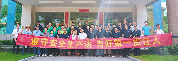 南宫NG28集团||消防手艺交锋 火力全开就是“燃”